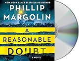A_reasonable_doubt